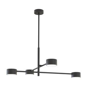 product/e/m/emibig-lighting_1444_4_black_3.jpg
