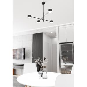 product/e/m/emibig-lighting_1444_4_black_4.jpg