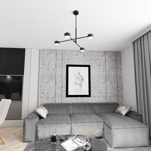 product/e/m/emibig-lighting_1444_4_black_5.jpg
