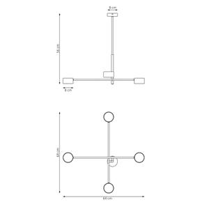 product/e/m/emibig-lighting_1444_4_black_6.jpg