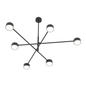 product/e/m/emibig-lighting_1444_6_black_2.jpg