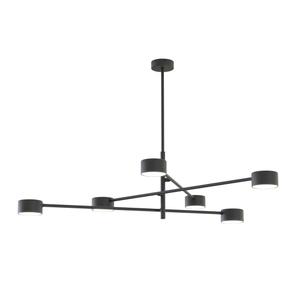 product/e/m/emibig-lighting_1444_6_black_3.jpg