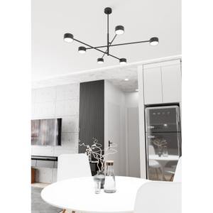 product/e/m/emibig-lighting_1444_6_black_4.jpg