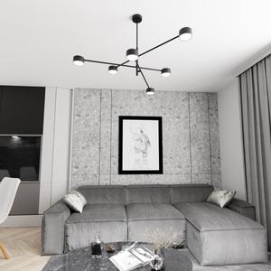 product/e/m/emibig-lighting_1444_6_black_5.jpg