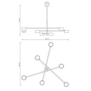 product/e/m/emibig-lighting_1444_6_black_6.jpg