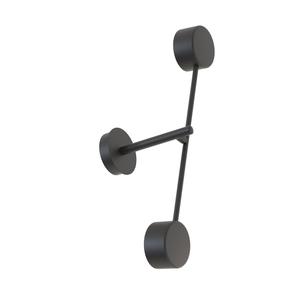 1444-k2-applique-murale-emibig-lighting-natsu-k2-black-12-w