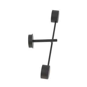 product/e/m/emibig-lighting_1444_k2_black_2.jpg
