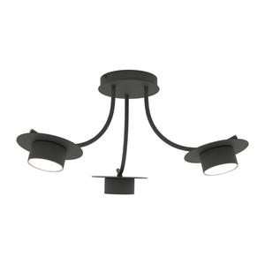 1445-3-plafonnier-a-3-ampoules-emibig-lighting-enso-noir-blanc-12-w
