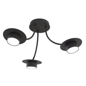 product/e/m/emibig-lighting_1445_3_noir-blanc_2.jpg
