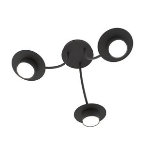 product/e/m/emibig-lighting_1445_3_noir-blanc_3.jpg