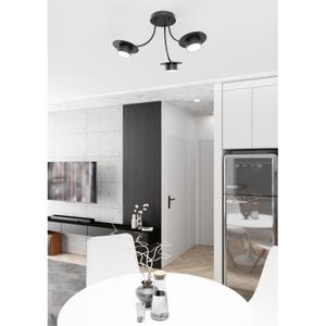 product/e/m/emibig-lighting_1445_3_noir-blanc_4.jpg