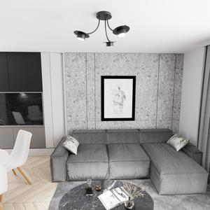 product/e/m/emibig-lighting_1445_3_noir-blanc_5.jpg