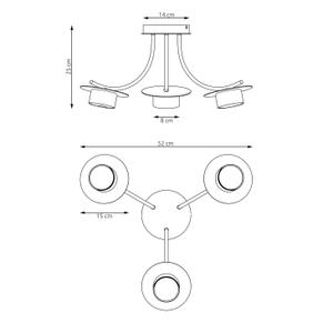 product/e/m/emibig-lighting_1445_3_noir-blanc_6.jpg