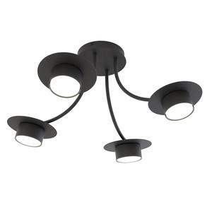 product/e/m/emibig-lighting_1445_4_noir-blanc_2.jpg