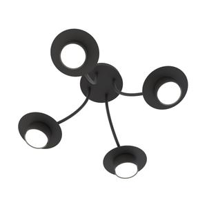 product/e/m/emibig-lighting_1445_4_noir-blanc_3.jpg