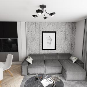 product/e/m/emibig-lighting_1445_4_noir-blanc_5.jpg