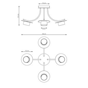 product/e/m/emibig-lighting_1445_4_noir-blanc_6.jpg