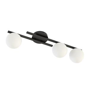 1446-3-plafonnier-a-3-ampoules-emibig-lighting-kairo-noir-blanc-10-w