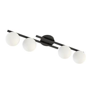 1446-4-plafonnier-a-4-ampoules-emibig-lighting-kairo-noir-blanc-10-w