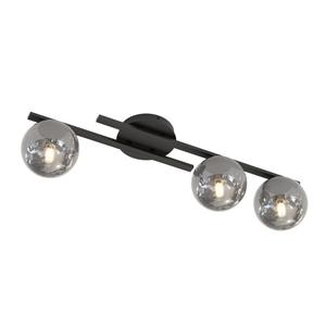 1447-3-plafonnier-a-3-ampoules-emibig-lighting-kairo-noir-gris-10-w