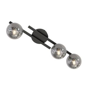 product/e/m/emibig-lighting_1447_3_noir-gris_3.jpg