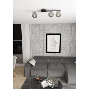product/e/m/emibig-lighting_1447_3_noir-gris_4.jpg