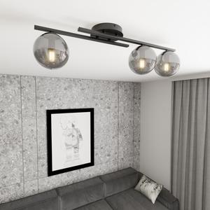 product/e/m/emibig-lighting_1447_3_noir-gris_5.jpg