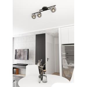 product/e/m/emibig-lighting_1447_3_noir-gris_6.jpg