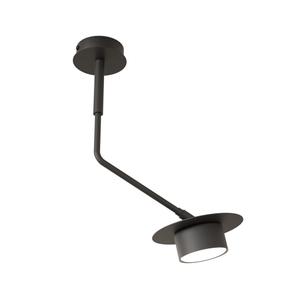 product/e/m/emibig-lighting_1448_1_black_1.jpg