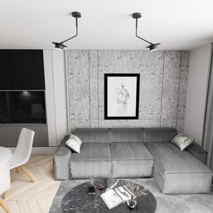 product/e/m/emibig-lighting_1448_1_black_4.jpg