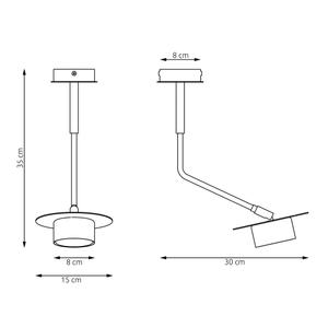 product/e/m/emibig-lighting_1448_1_black_6.jpg