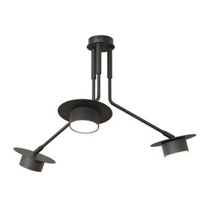 1448-3-plafonnier-a-3-ampoules-emibig-lighting-mizu-black-12-w
