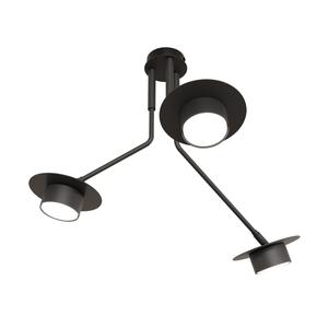 product/e/m/emibig-lighting_1448_3_black_2.jpg