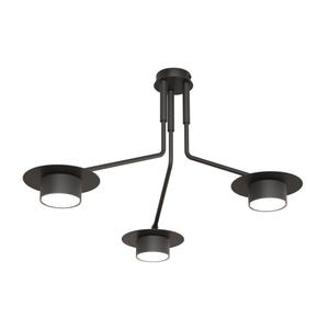 product/e/m/emibig-lighting_1448_3_black_3.jpg