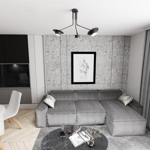 product/e/m/emibig-lighting_1448_3_black_5.jpg