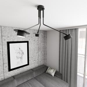 product/e/m/emibig-lighting_1448_3_black_6.jpg