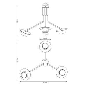 product/e/m/emibig-lighting_1448_3_black_7.jpg