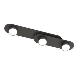 1449-3-plafonier-emibig-lighting-stilo-3-black-12-w