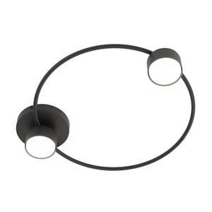 1450-2-plafonnier-a-2-ampoules-emibig-lighting-lucio-noir-blanc-12-w