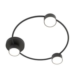 1450-3-plafonnier-a-3-ampoules-emibig-lighting-lucio-noir-blanc-12-w