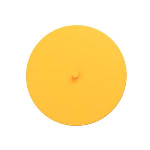product/e/m/emibig-lighting_1455_k2_orange_1.jpg