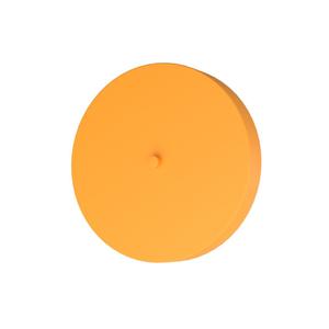 product/e/m/emibig-lighting_1455_k2_orange_2.jpg