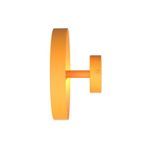 product/e/m/emibig-lighting_1455_k2_orange_3.jpg