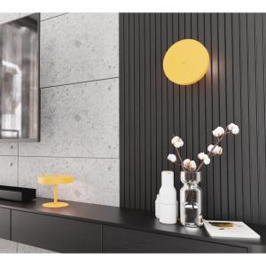product/e/m/emibig-lighting_1455_k2_orange_5.jpg
