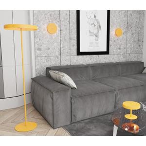product/e/m/emibig-lighting_1455_k2_orange_6.jpg