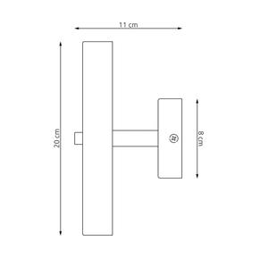 product/e/m/emibig-lighting_1455_k2_orange_7.jpg