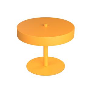 product/e/m/emibig-lighting_1455_ln2_orange_1.jpg