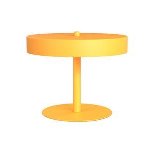 product/e/m/emibig-lighting_1455_ln2_orange_2.jpg
