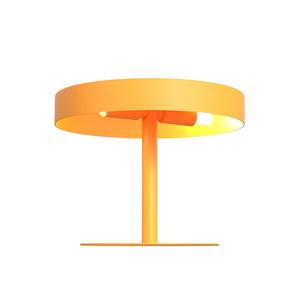 product/e/m/emibig-lighting_1455_ln2_orange_3.jpg