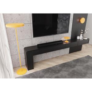 product/e/m/emibig-lighting_1455_ln2_orange_4.jpg